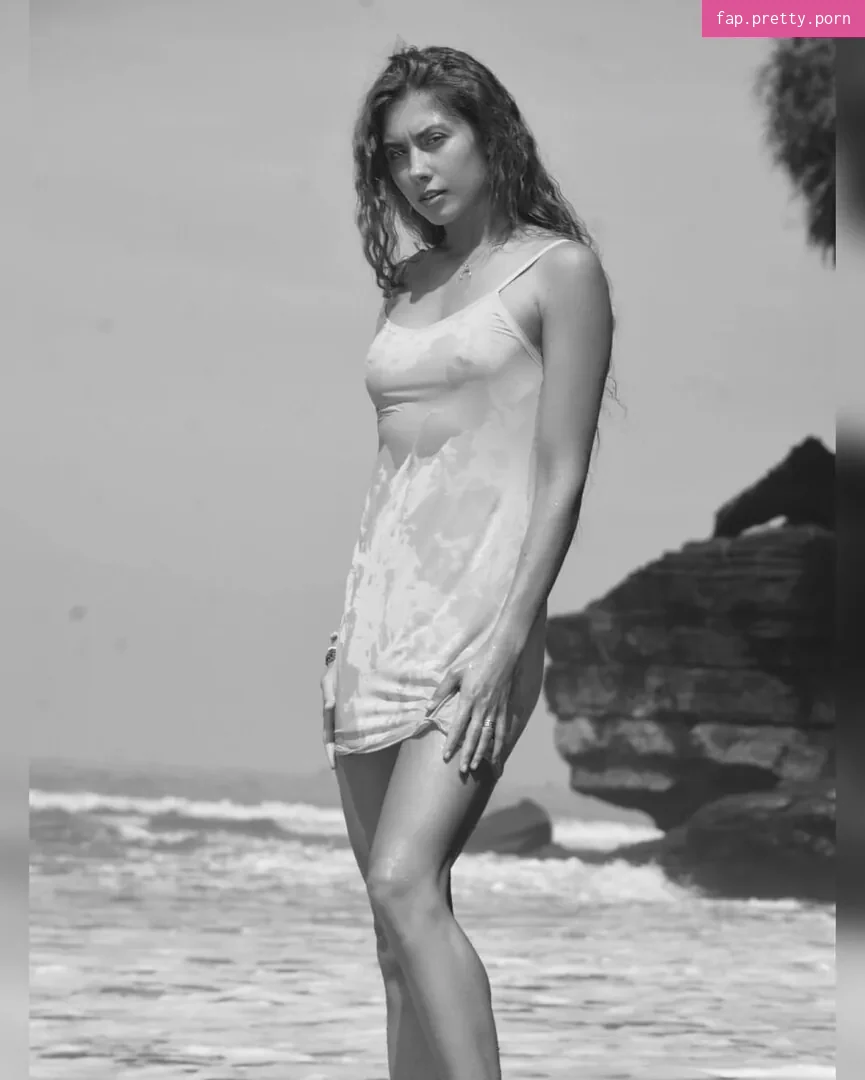 Jasminjass - Photo #77