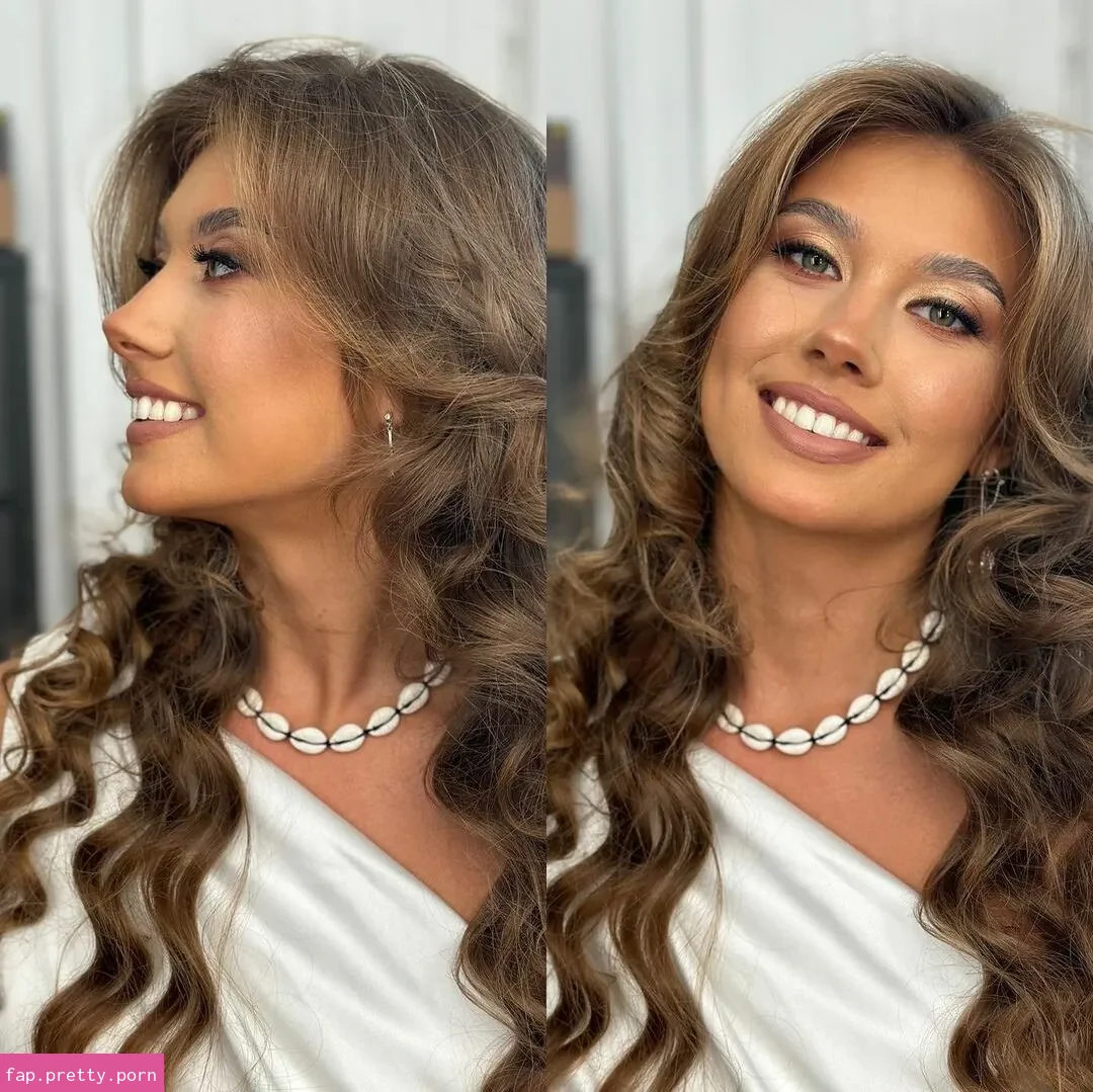 Jasminjass - Photo #91