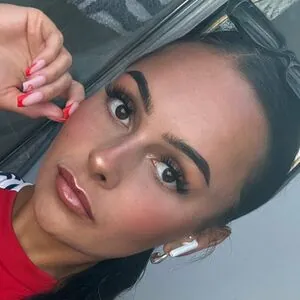 Jasminkasz