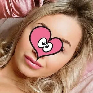jasminnx