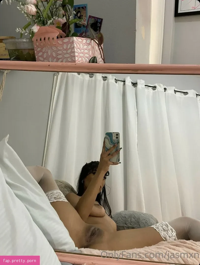 jasmxn - Photo #64