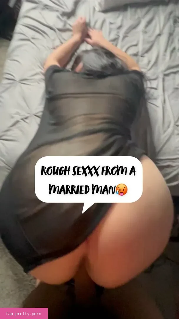 jasmyn2juiicy - Photo #37