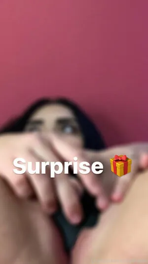 jasmyn2juiicy