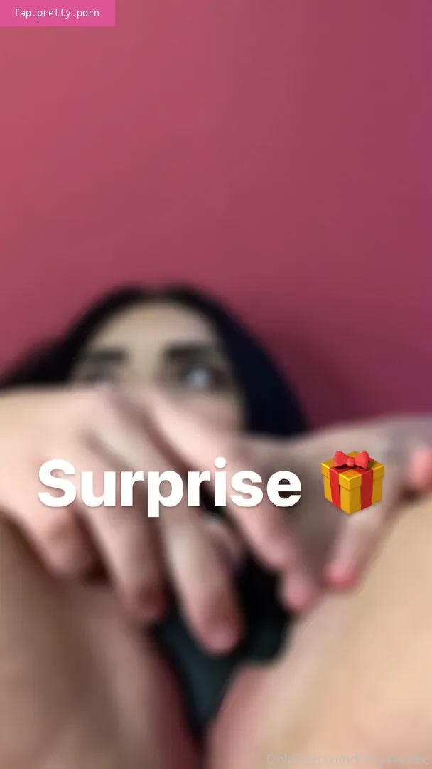 jasmyn2juiicy - Photo #39