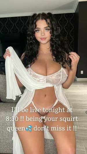 jasmyn2juiicy