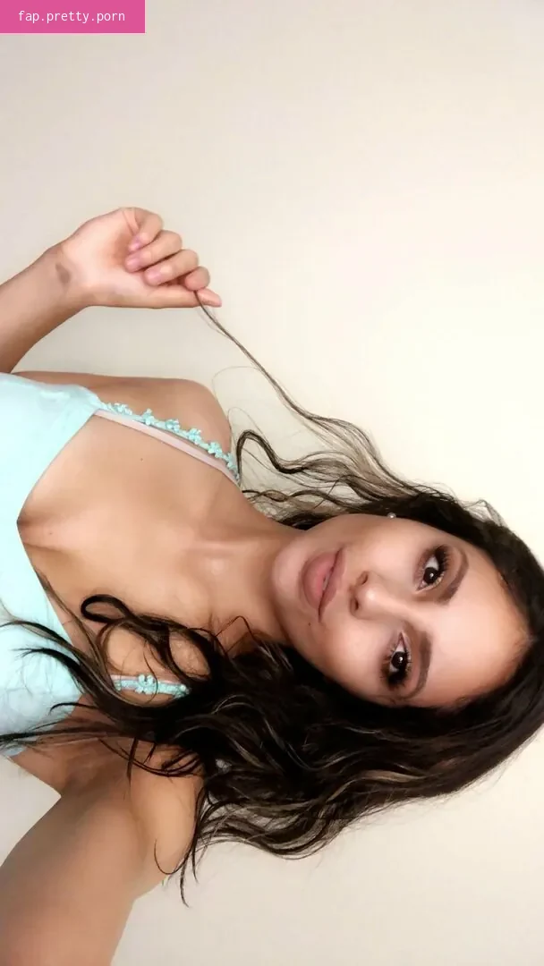 Jasmynnive - Photo #19