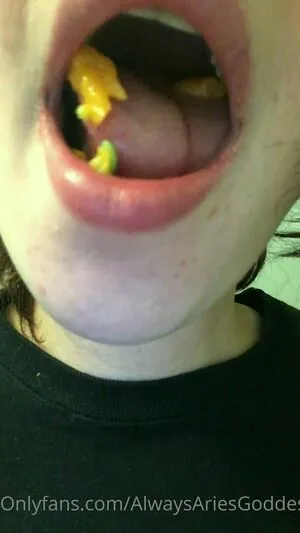 JasNacole21