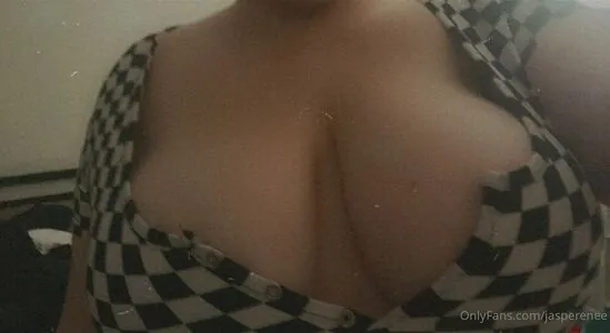 jasperenee