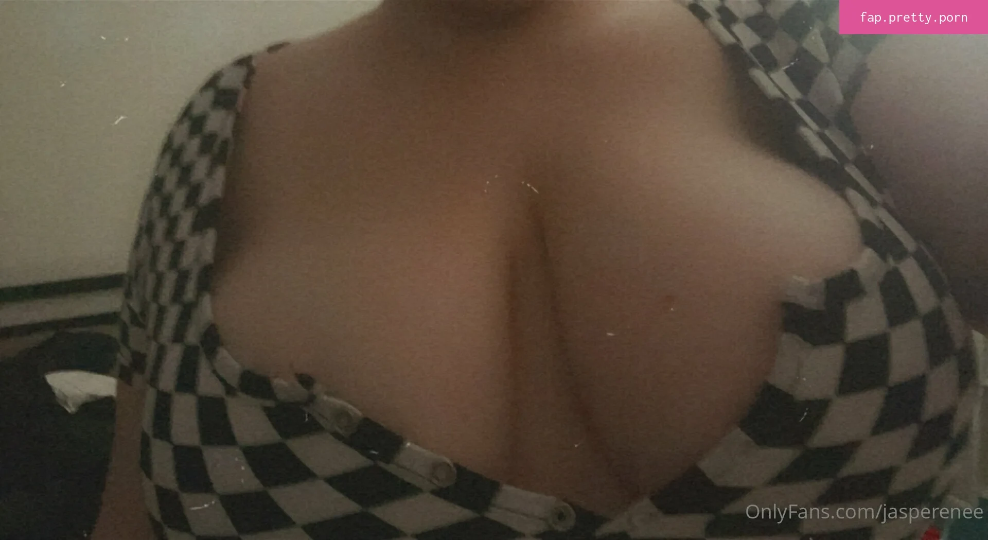jasperenee - Photo #19