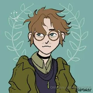 jasperlestat