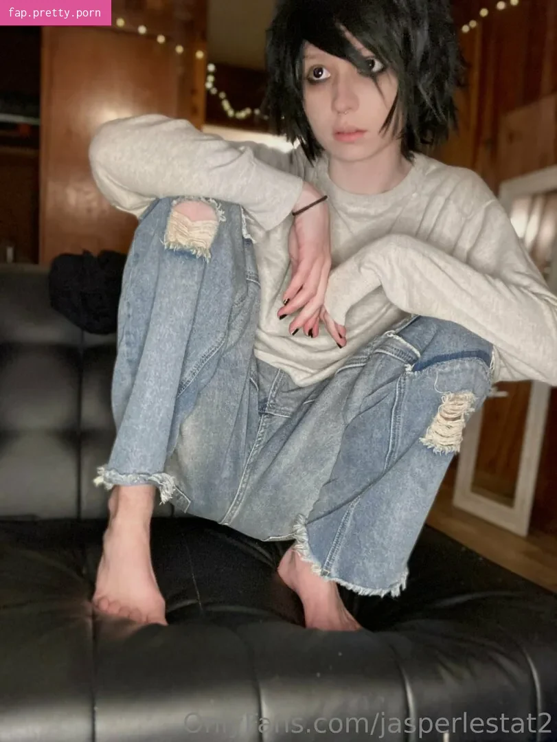 jasperlestat2 - Photo #16