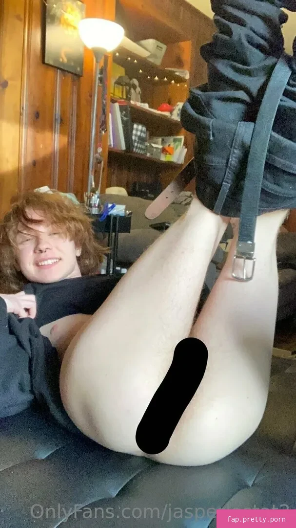 jasperlestat2 - Photo #50