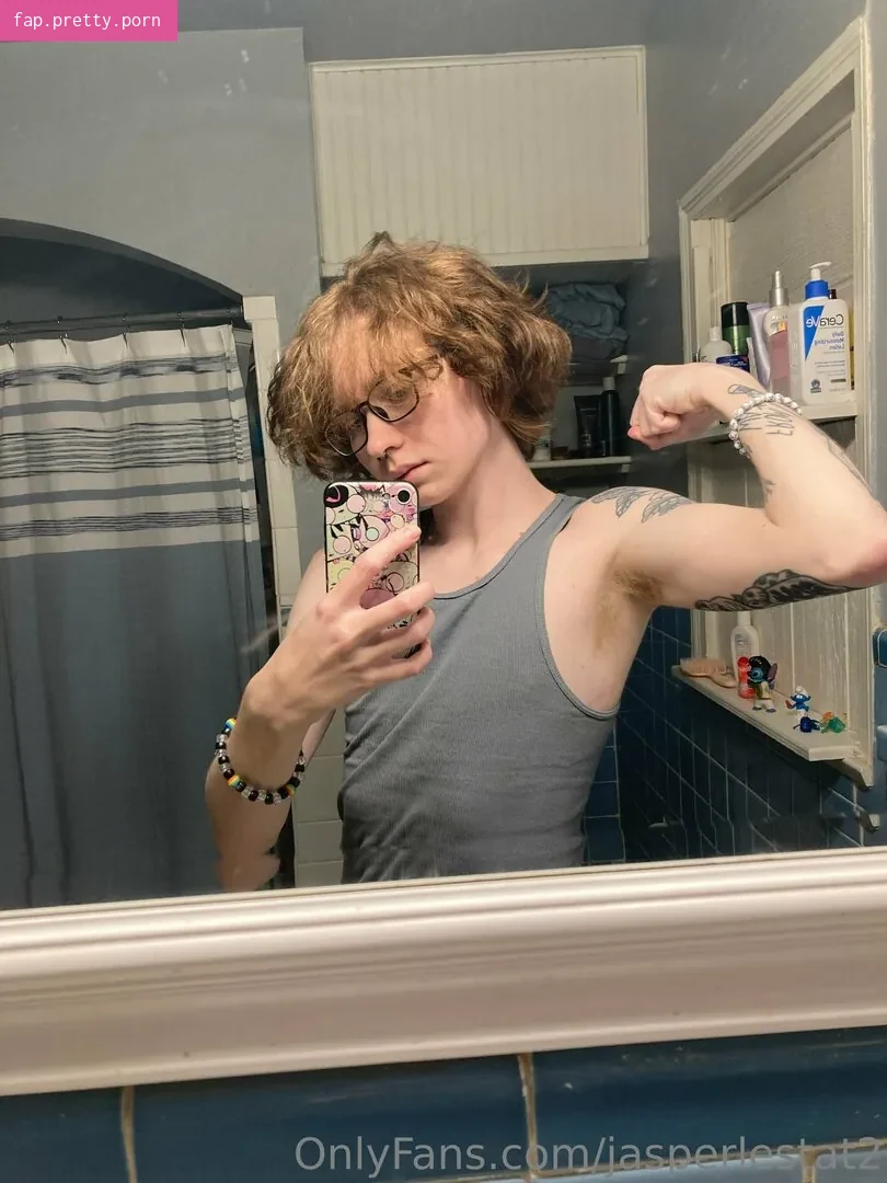 jasperlestat2 - Photo #54