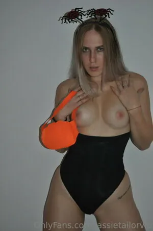 jassietailorvip