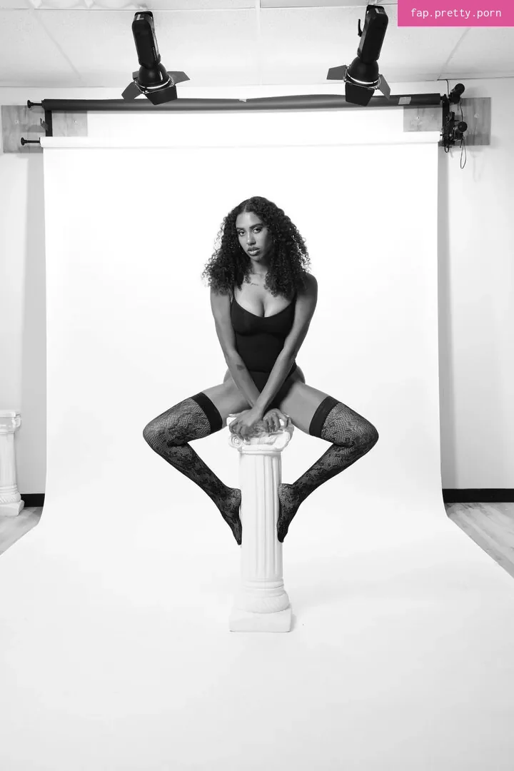 jasstrology - Photo #01