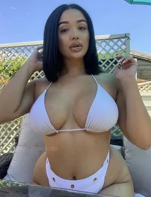 Jasuncensored