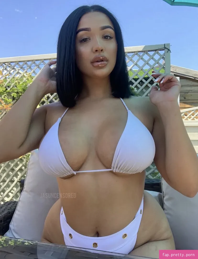 Jasuncensored - Photo #01
