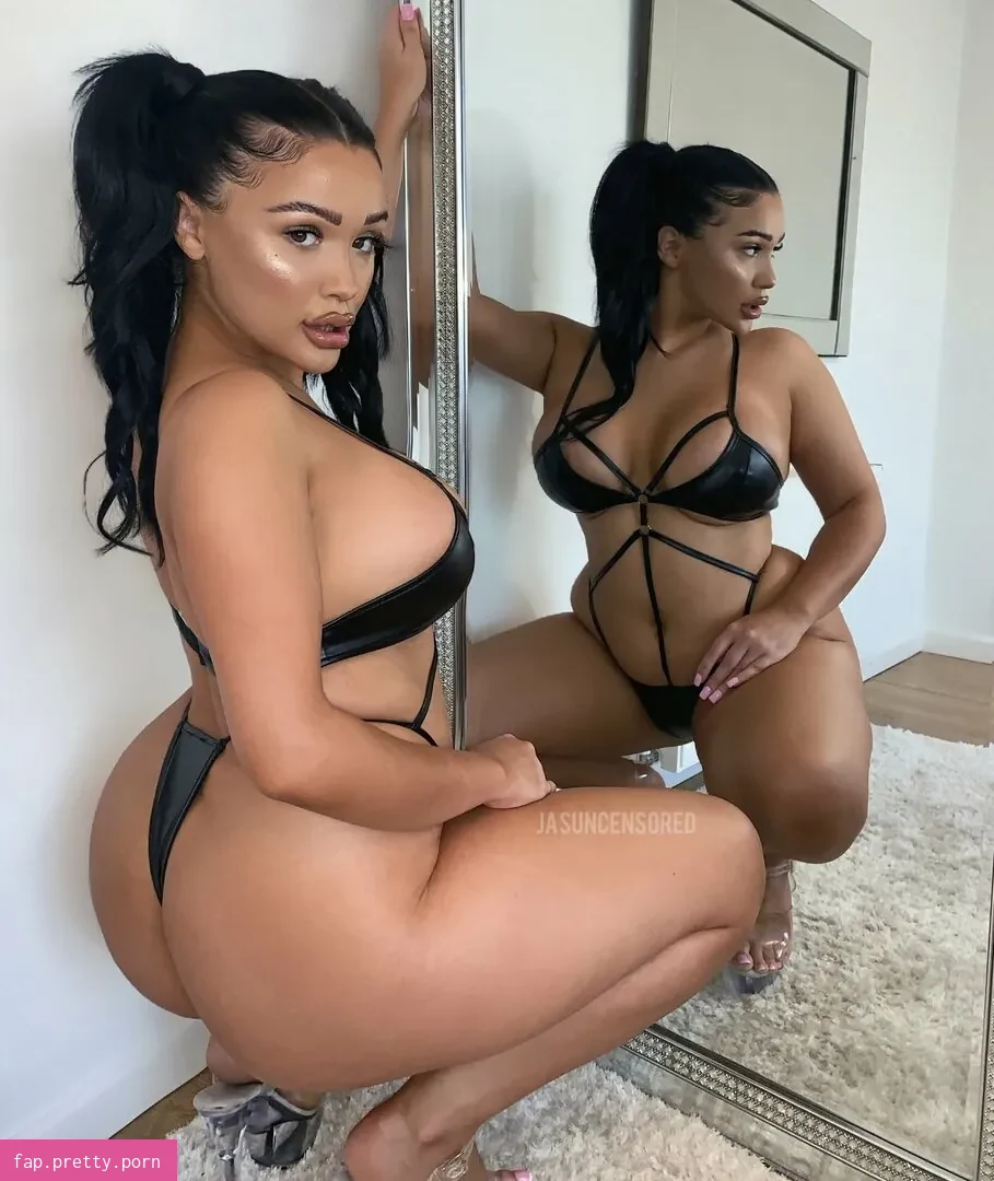 Jasuncensored - Photo #07