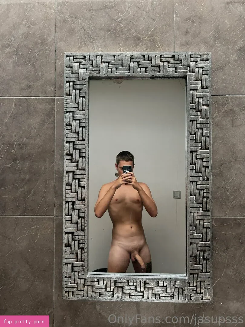 jasupsss - Photo #60