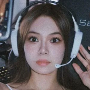 jasxmiine
