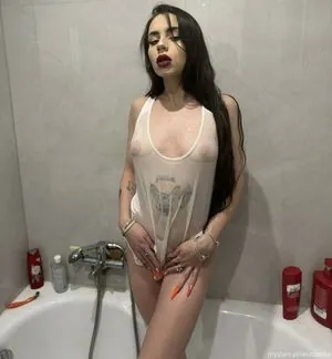 Jaszczorka