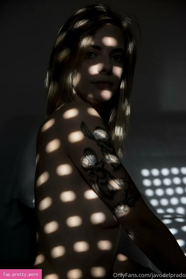 javierdelpradophoto - Photo #11