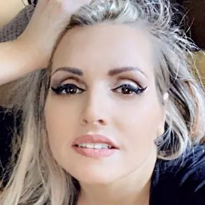 jaxbarbie