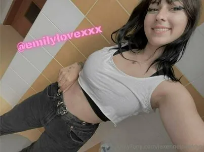 jaxennelovefree
