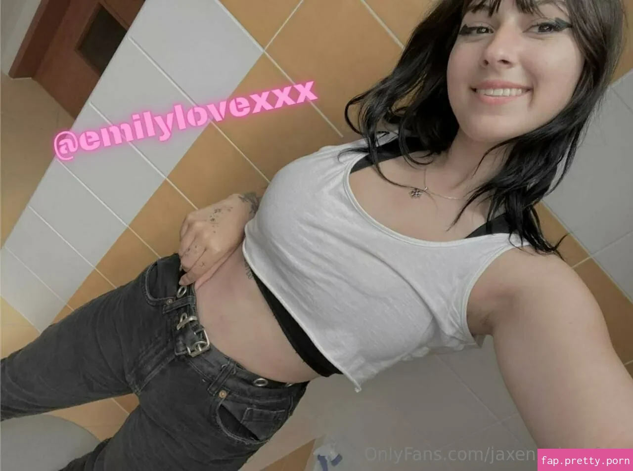 jaxennelovefree - Photo #83