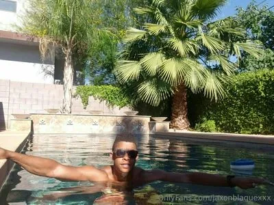 jaxonblaquexxx