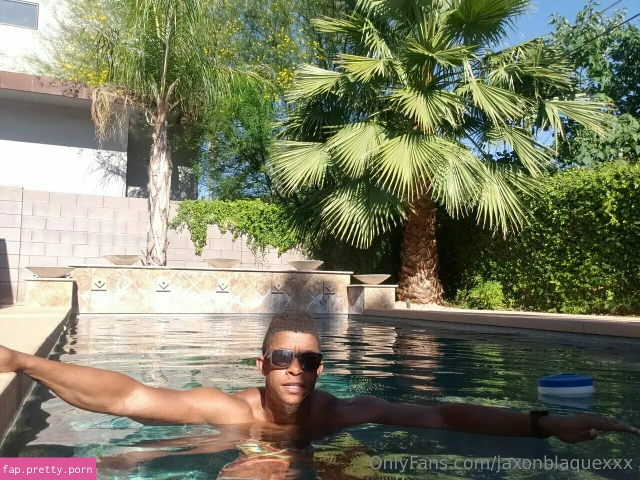 jaxonblaquexxx - Photo #53