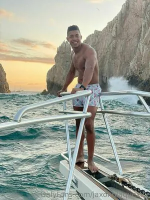 jaxonblaquexxx