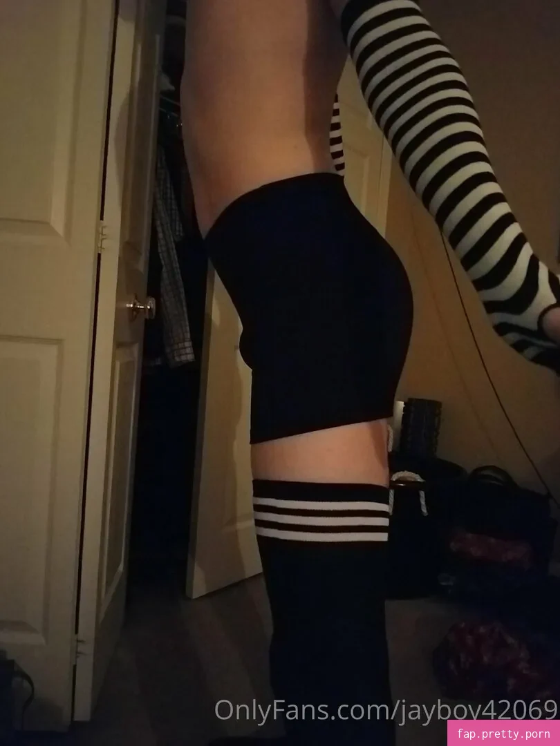 jayboy42069 - Photo #21