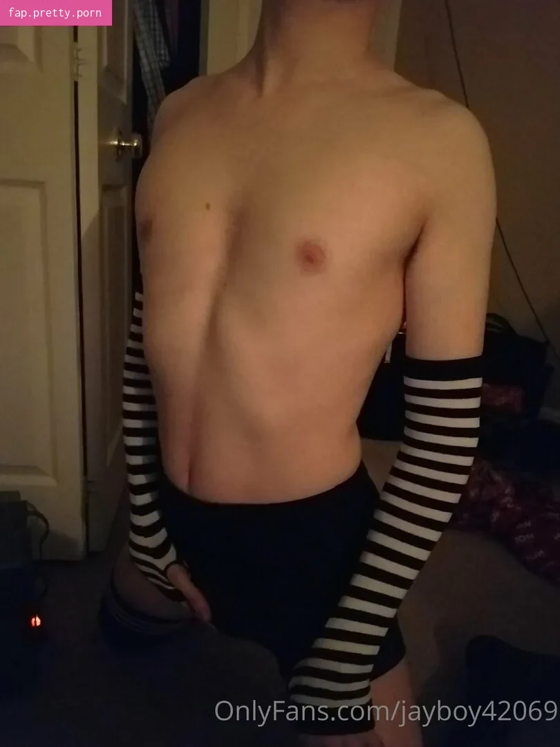 jayboy42069 - Photo #25