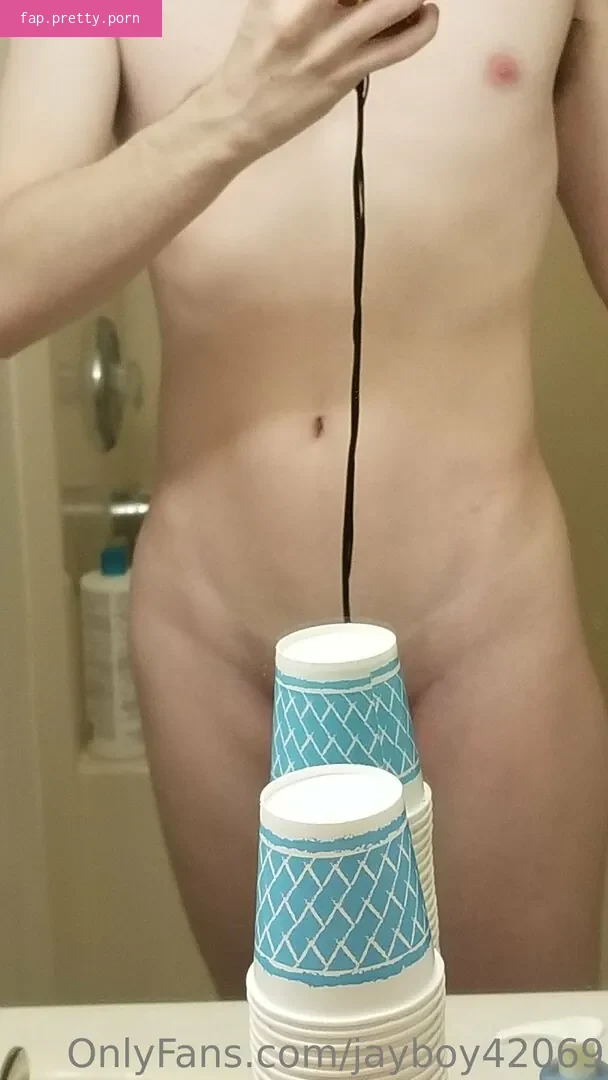jayboy42069 - Photo #74