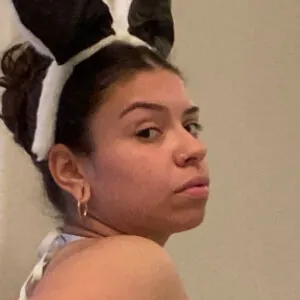Jaybunni94