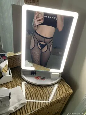 jayceestarrr