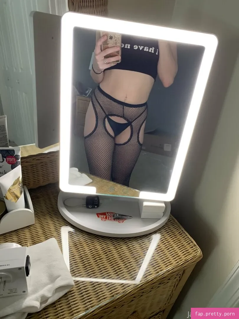 jayceestarrr - Photo #07