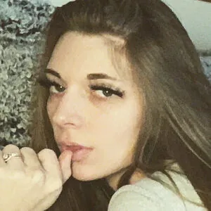 jayceestarrr