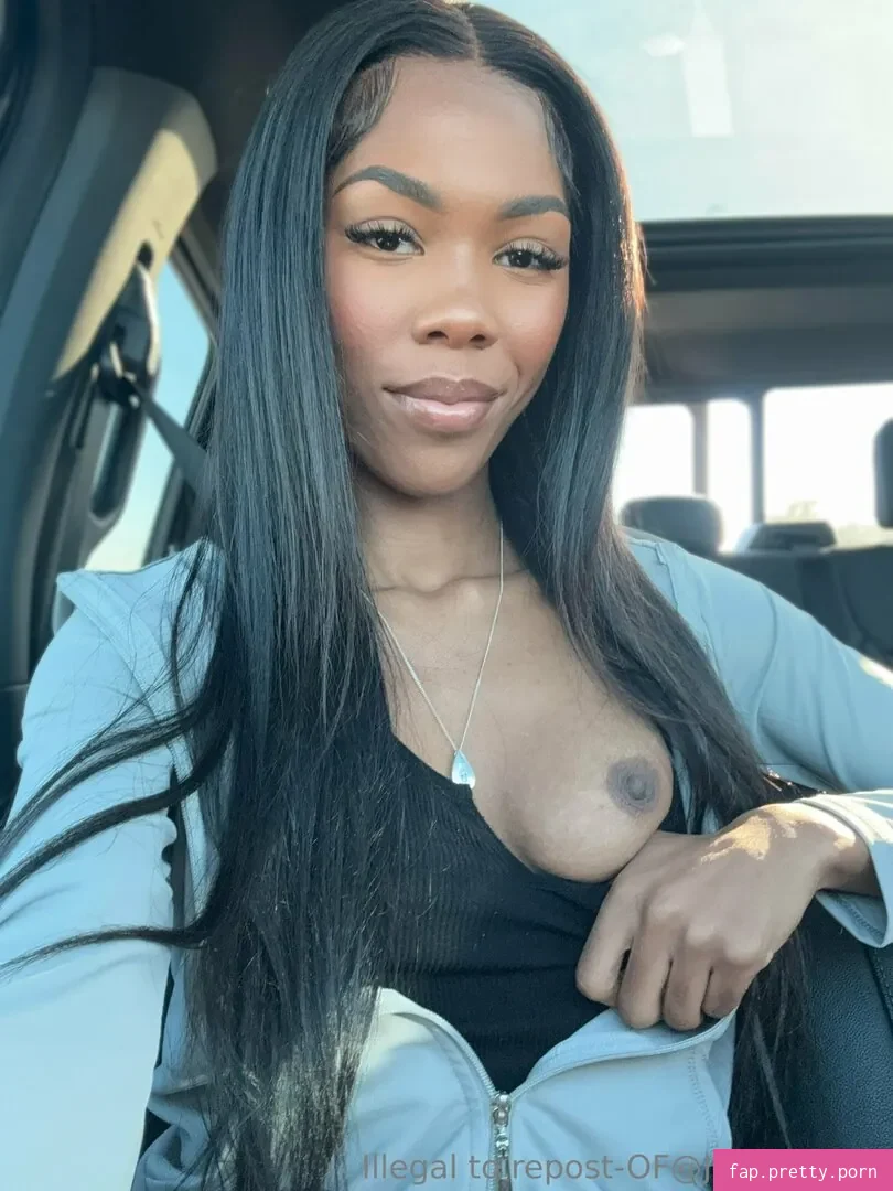 jaydahlove - Photo #01