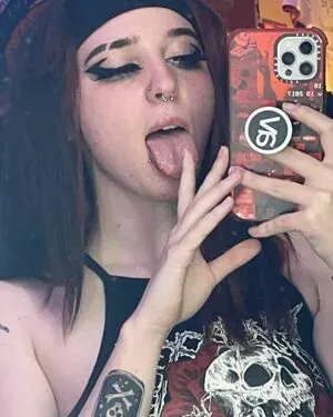 Jaydecandance