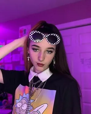 Jaydecandance