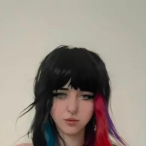 Jaydecandance
