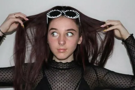 Jaydecandance