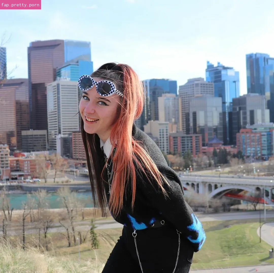 Jaydecandance - Photo #59