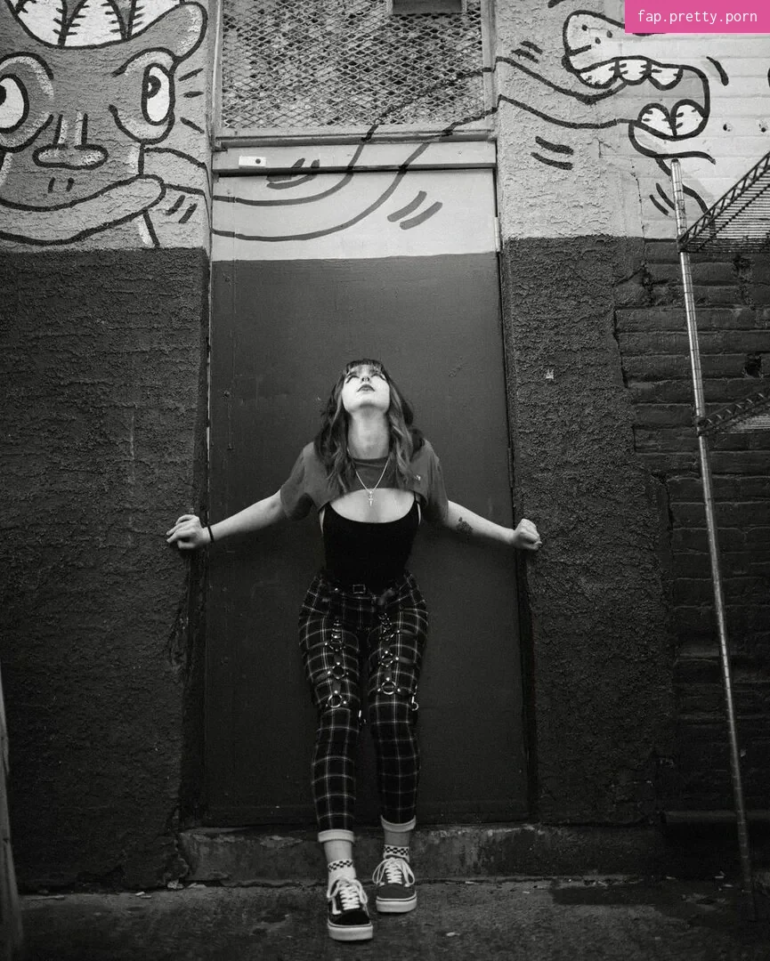 Jaydecandance - Photo #04