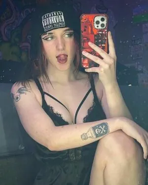 Jaydecandance