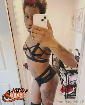 jaydefox2