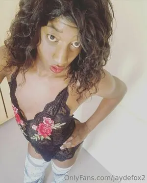 jaydefox2