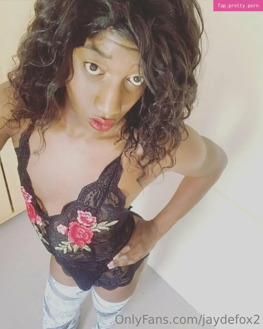 jaydefox2 - Photo #37